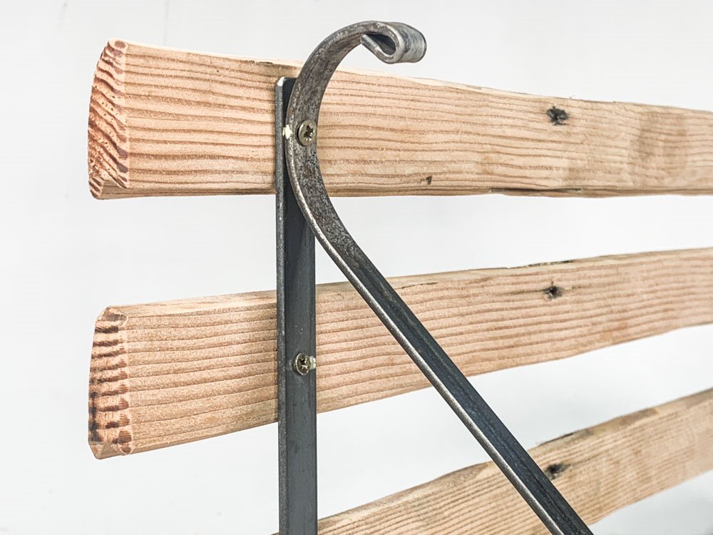 Item 490343 - Image 2