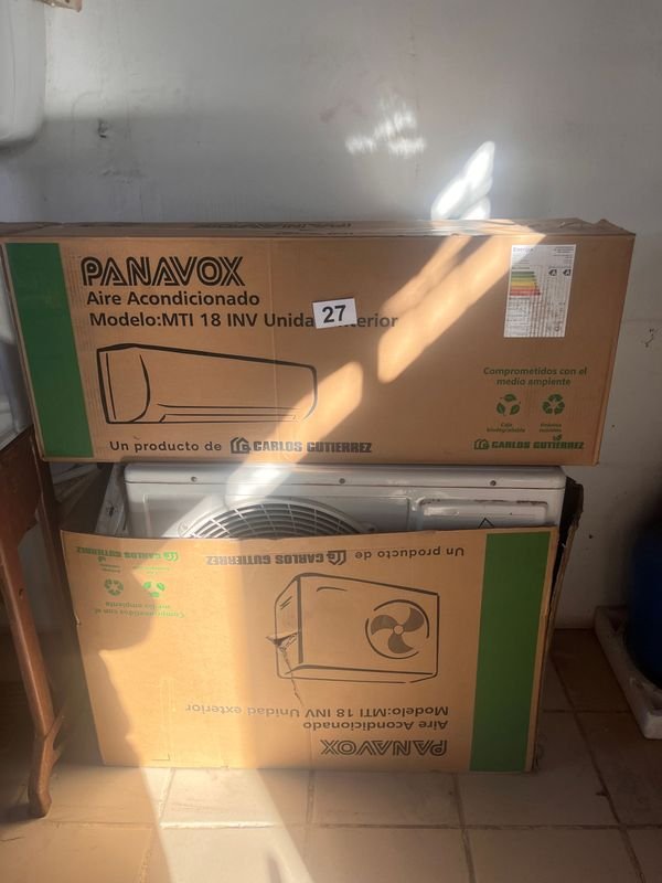 Item 921310 - Image 0