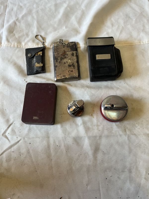 Item 885126 - Image 0