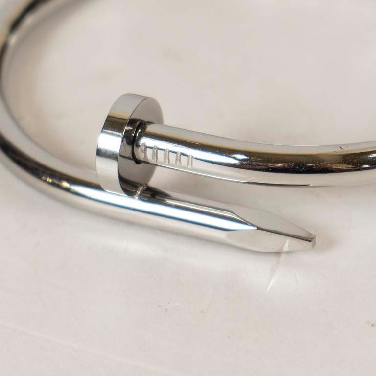 Item 2103427 - Image 1