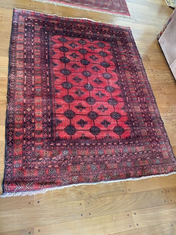 Item 894313 - Image 0