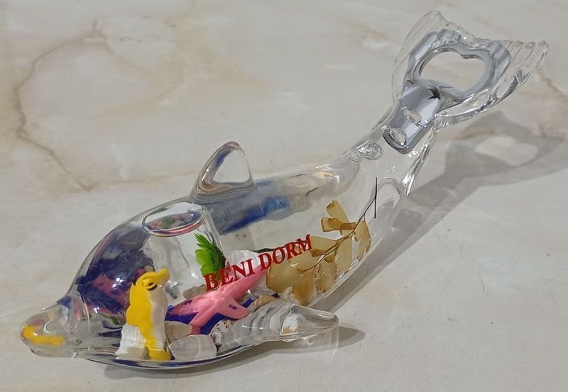 Item 868669 - Image 2