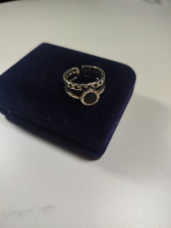 Item 860639 - Image 0