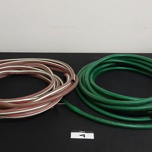 Fumigador Manual UTG 2 Litros con 2 Rollos de Manguera - imagen 2