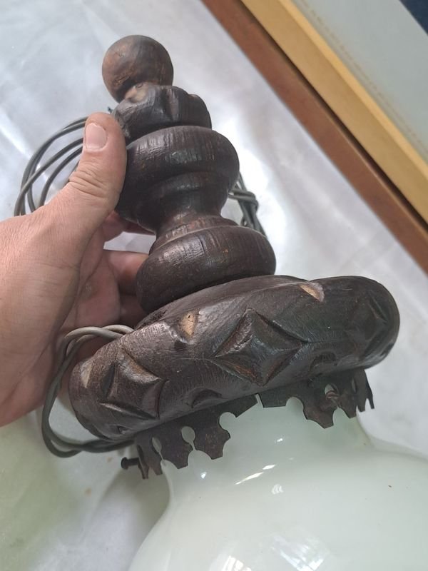 Item 877246 - Image 2