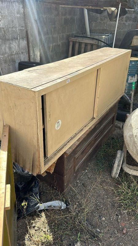 Item 897078 - Image 3