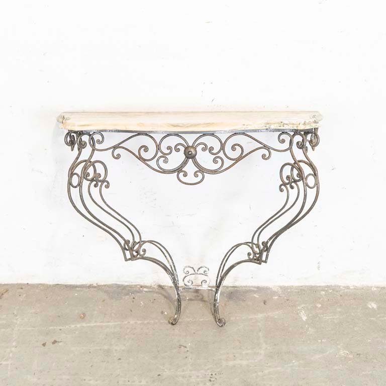 Item 2106371 - Image 0