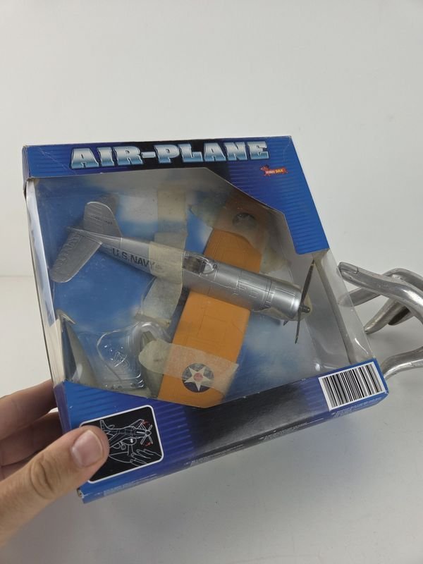 Item 871928 - Image 2