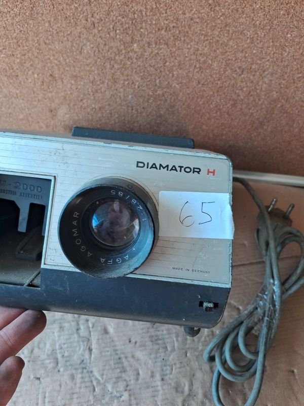 Item 622846 - Image 2