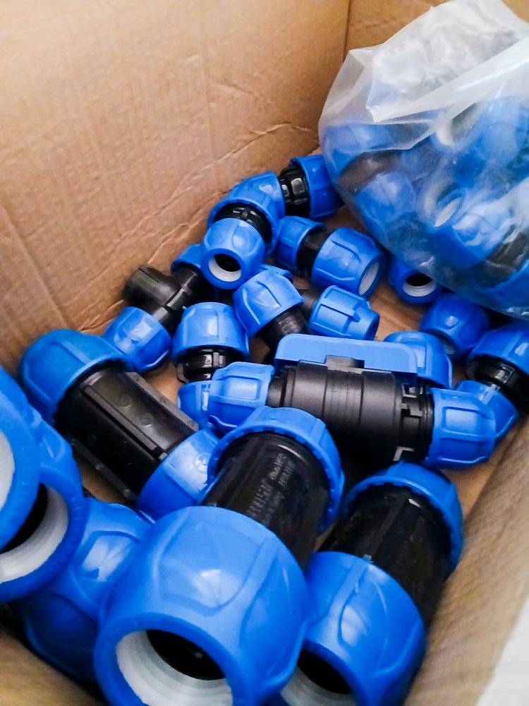 Item 501128 - Image 2