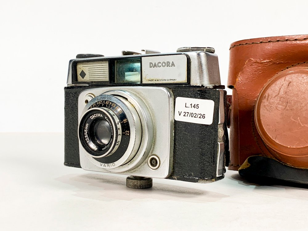 Item 500942 - Image 1