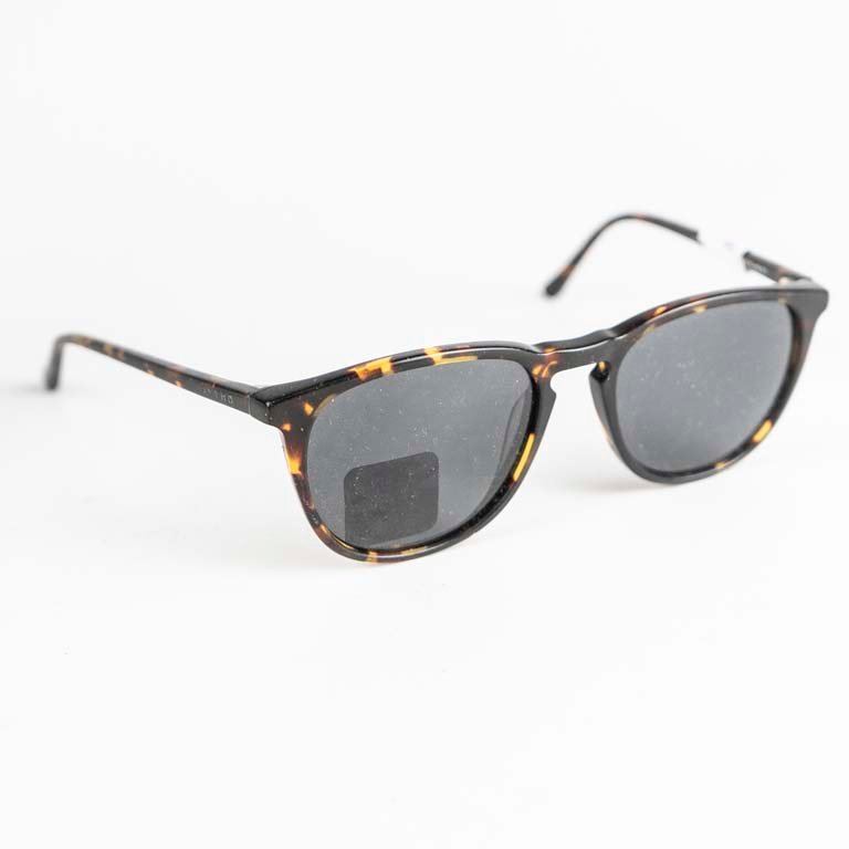 Lentes de sol Mytho con detalles - imagen 2