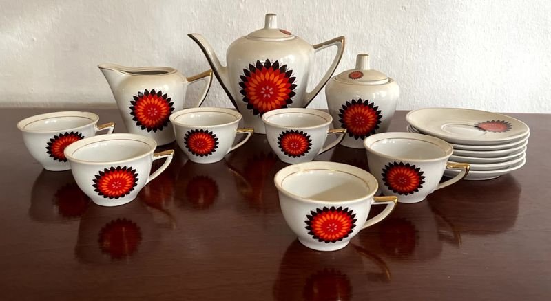 Item 874417 - Image 15