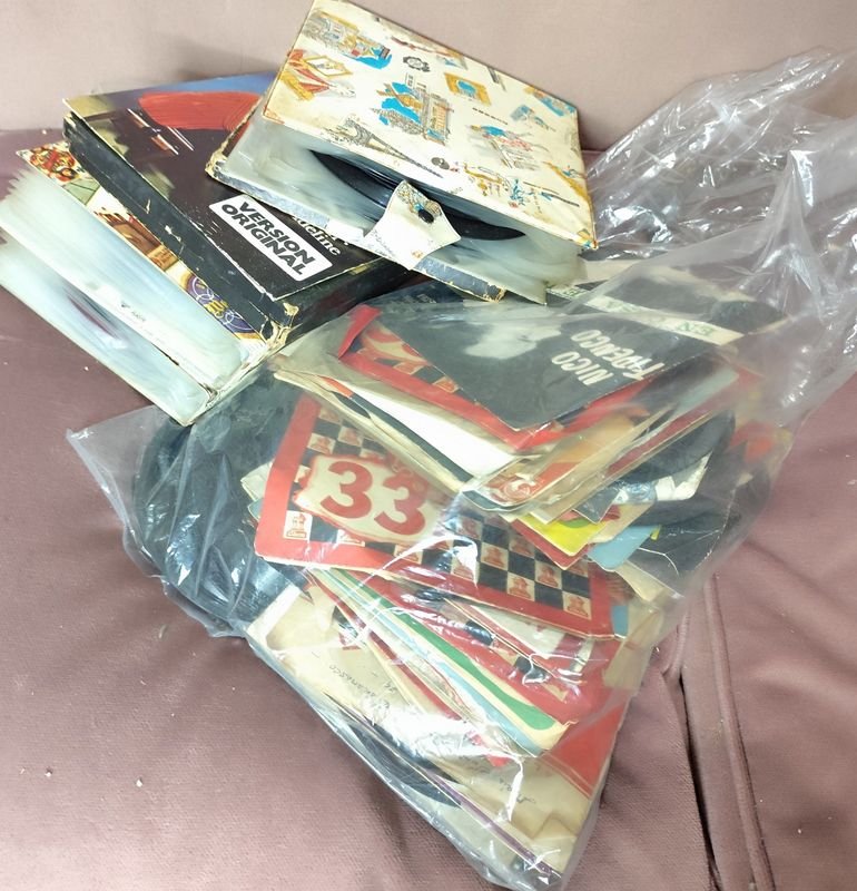 Item 880295 - Image 4