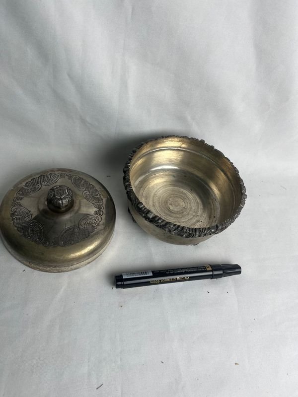 Item 862765 - Image 5