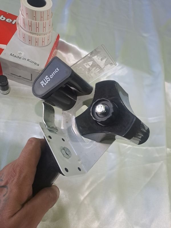 Item 853918 - Image 2