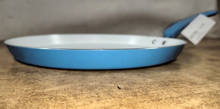 Item 16697 - Image 3