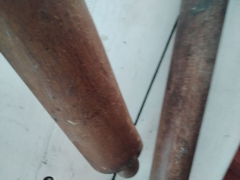 Item 844691 - Image 2