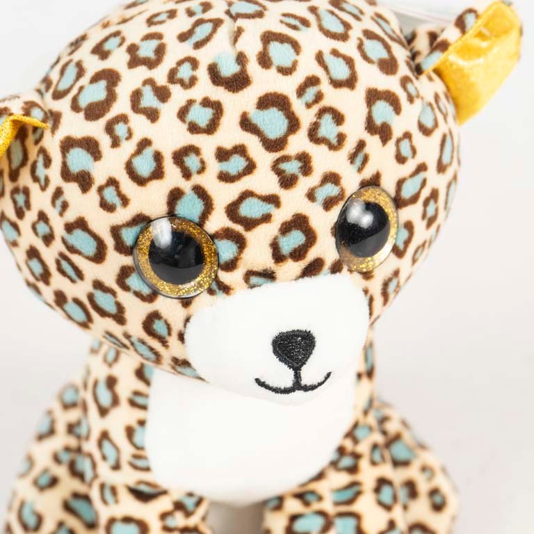 Item 2100973 - Image 1