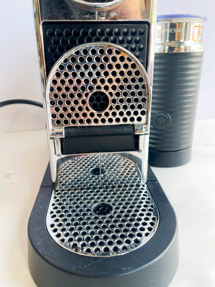 Item 502410 - Image 4