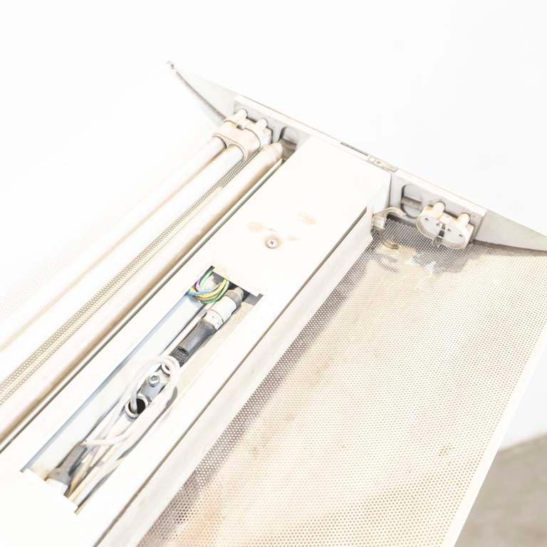 Item 2106239 - Image 2