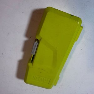 Set de Puntas para Atornilladora Ryobi - imagen 3