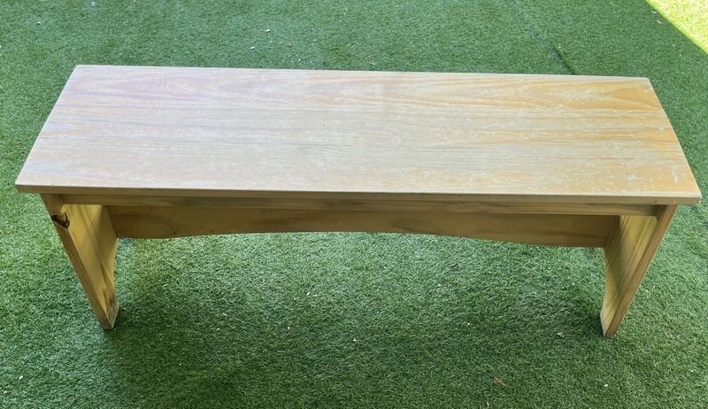 Item 878818 - Image 1