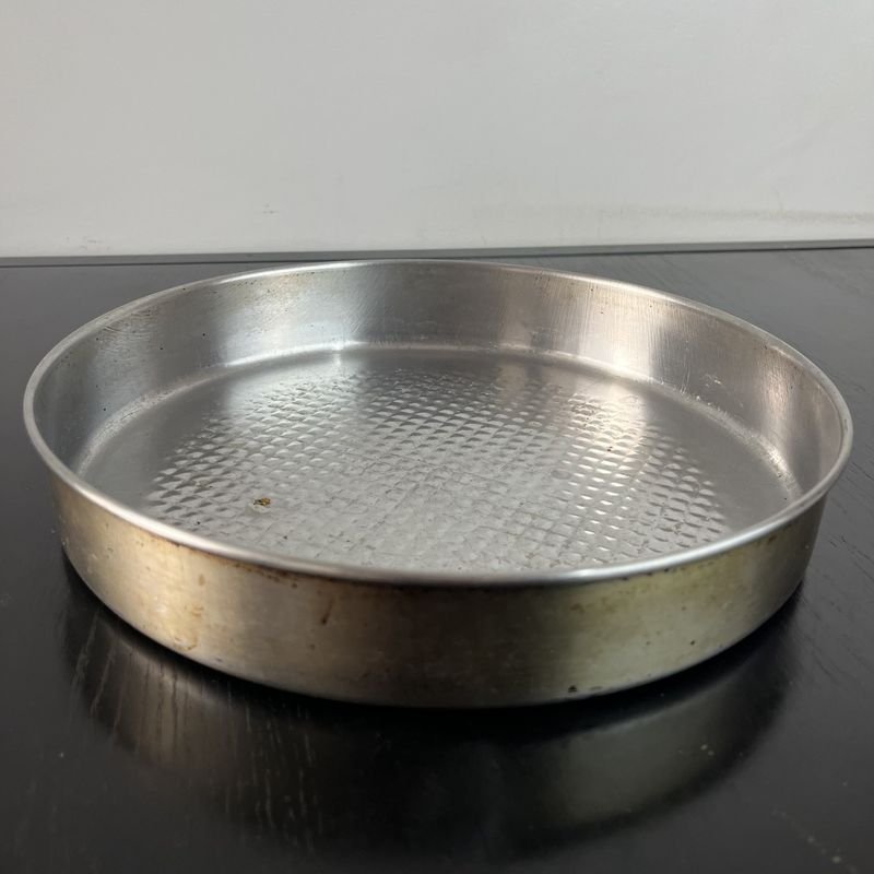 Aparatos de cocina y utensilios metálicos - imagen 6