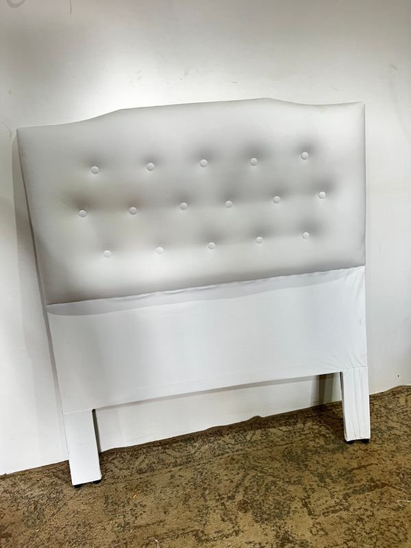 Item 875196 - Image 0