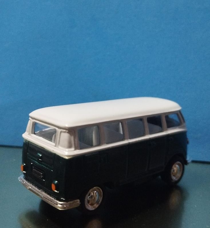 Item 902009 - Image 2