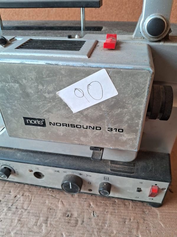 Item 622822 - Image 3