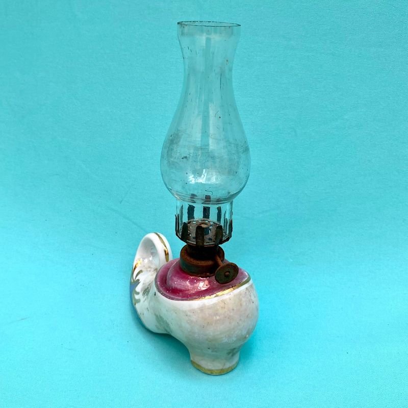 Item 895831 - Image 2