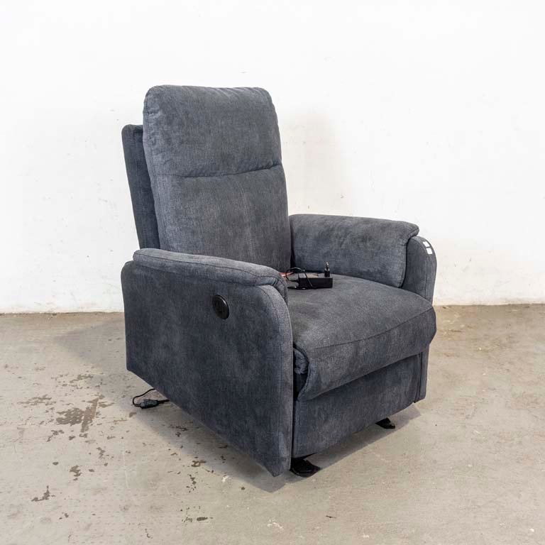 Item 2098349 - Image 0