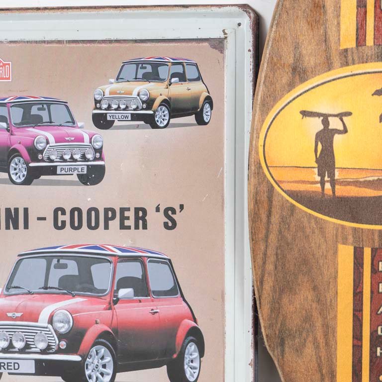 Item 2106508 - Image 1