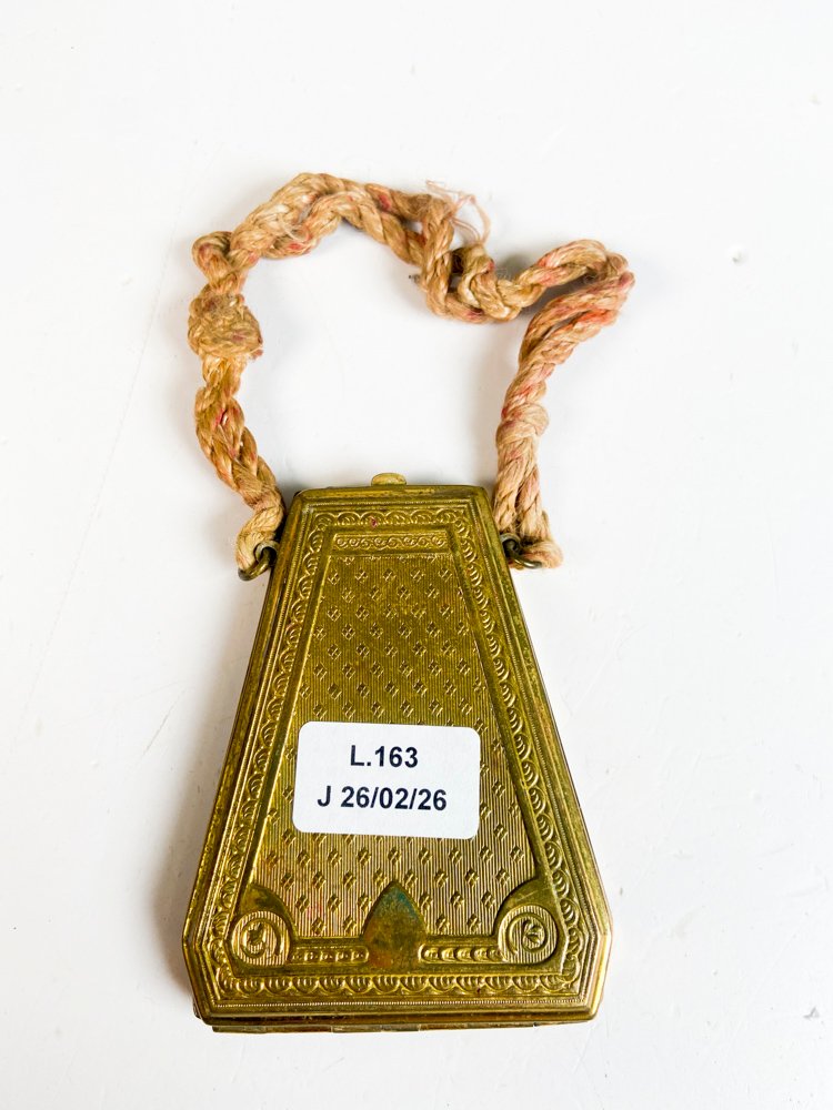 Item 502724 - Image 3