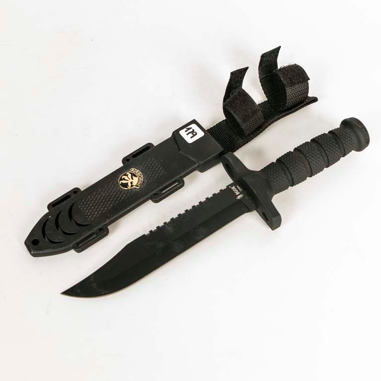 Item 2111967 - Image 0