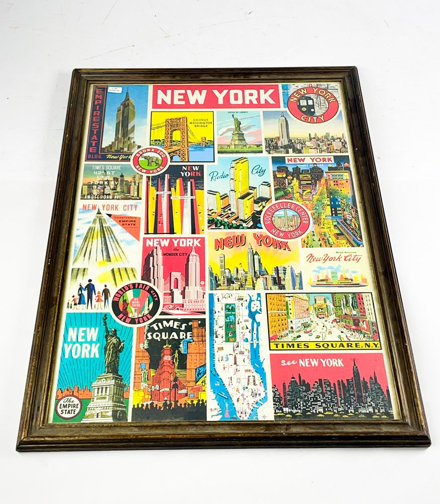 Item 487684 - Image 2