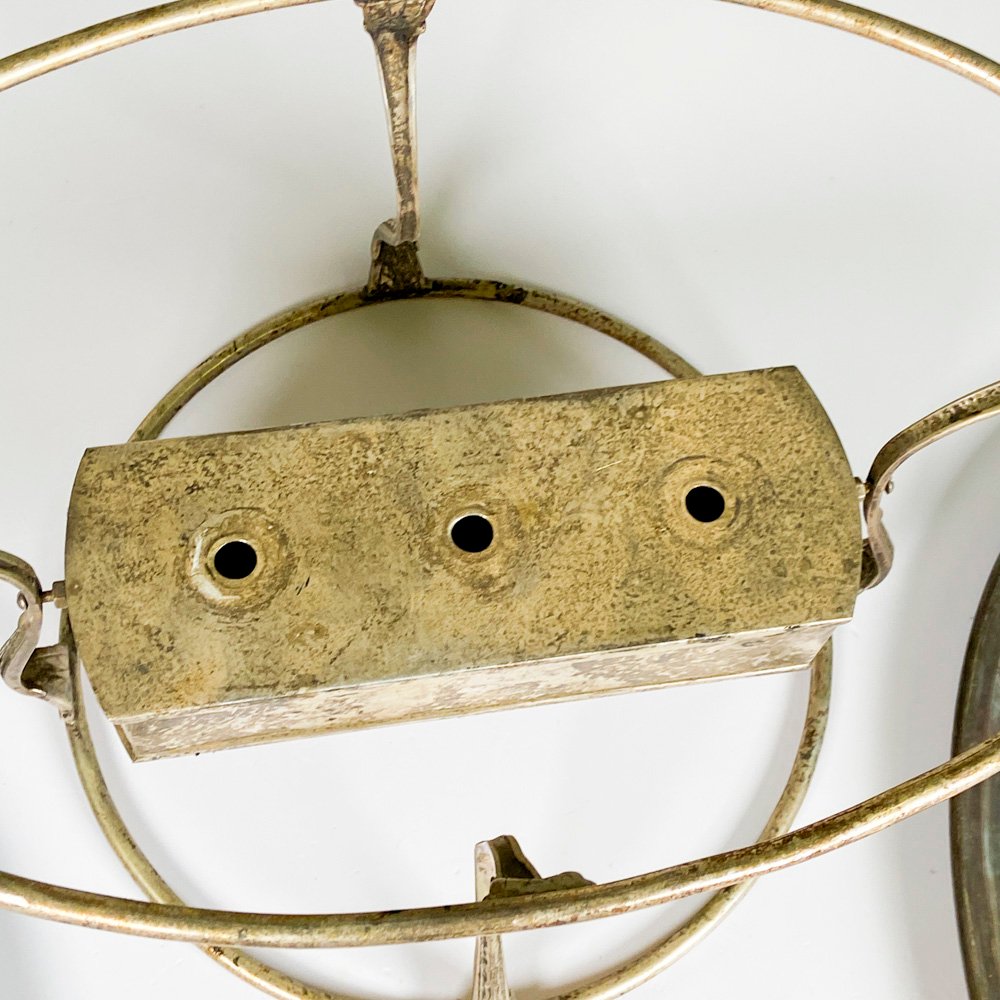 Item 492584 - Image 2