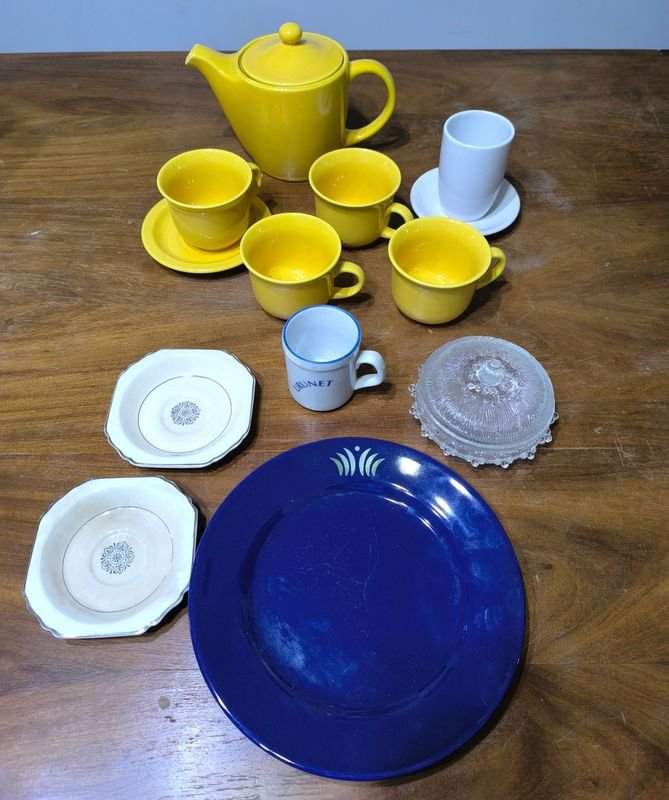 Item 866144 - Image 0