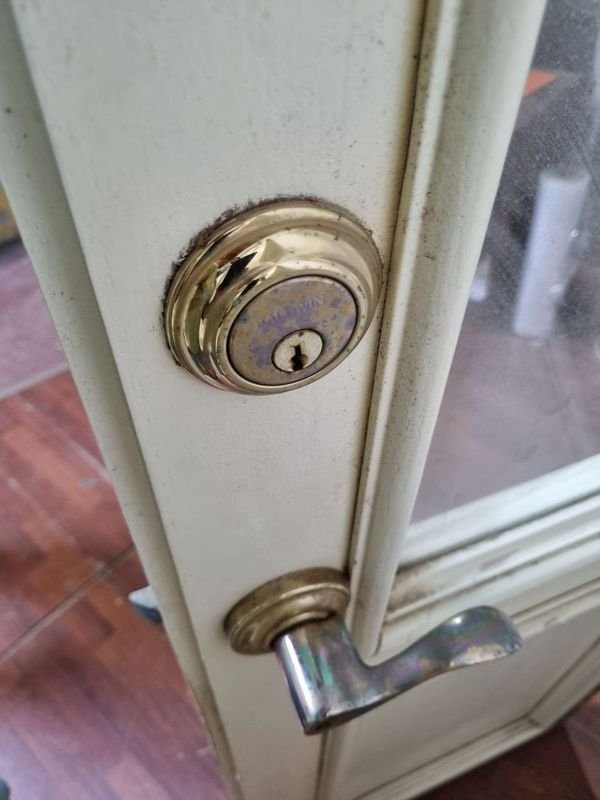 Item 864428 - Image 7