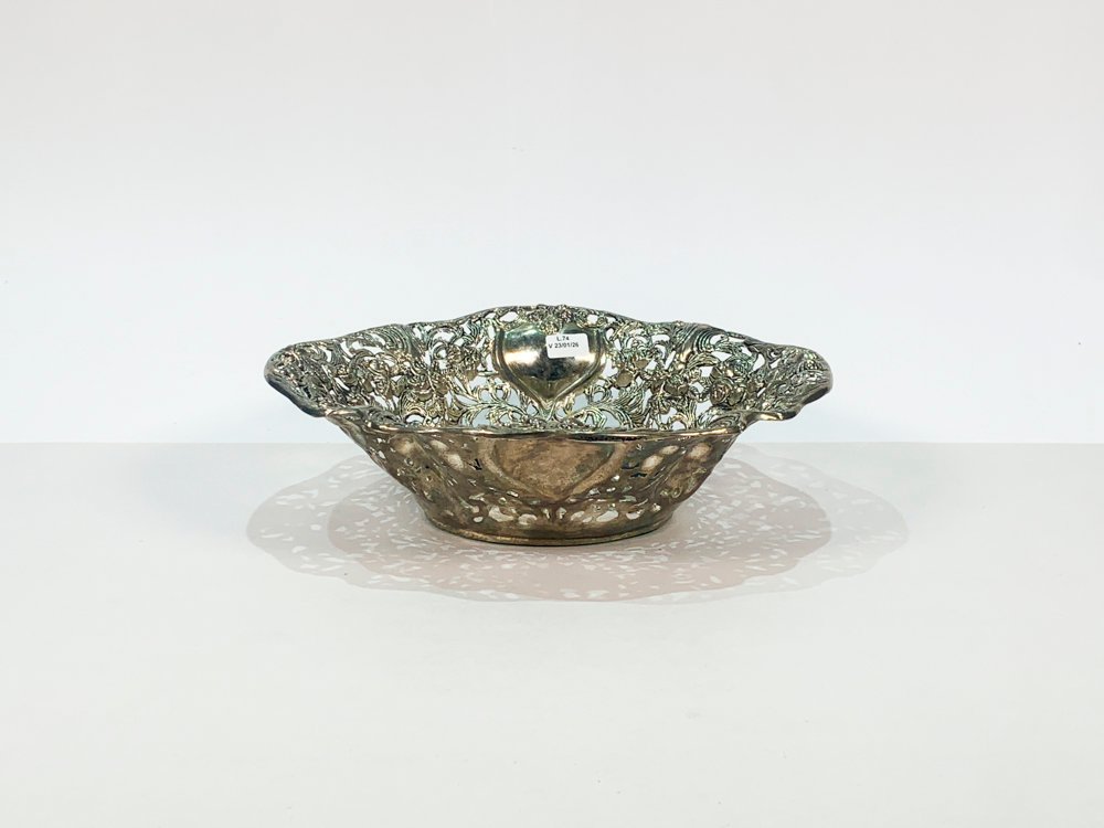 Item 490333 - Image 1