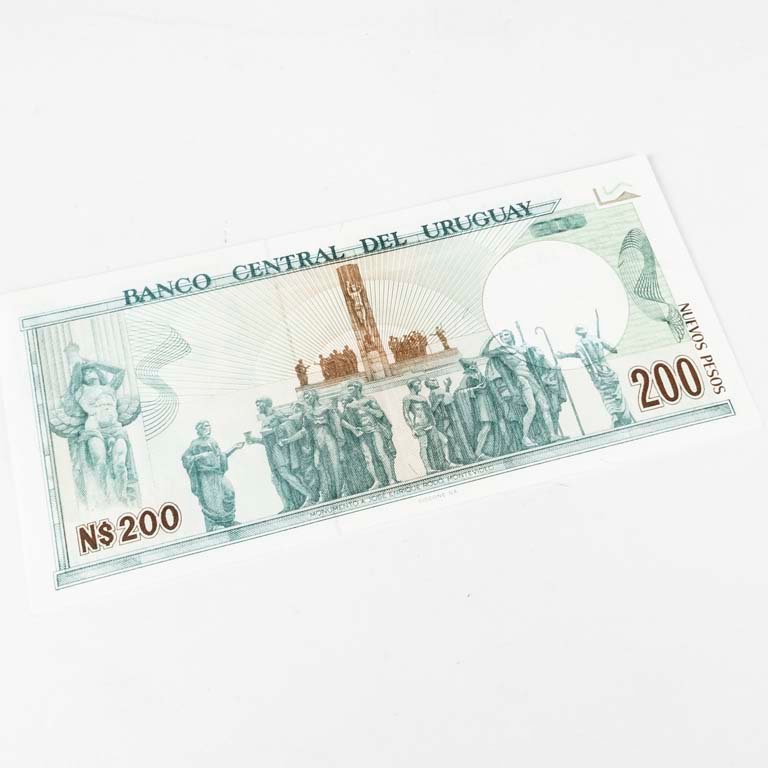 Item 2107635 - Image 1