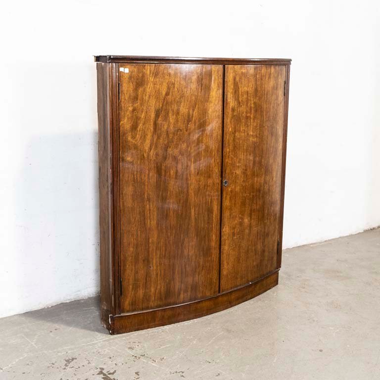 Item 2098390 - Image 0