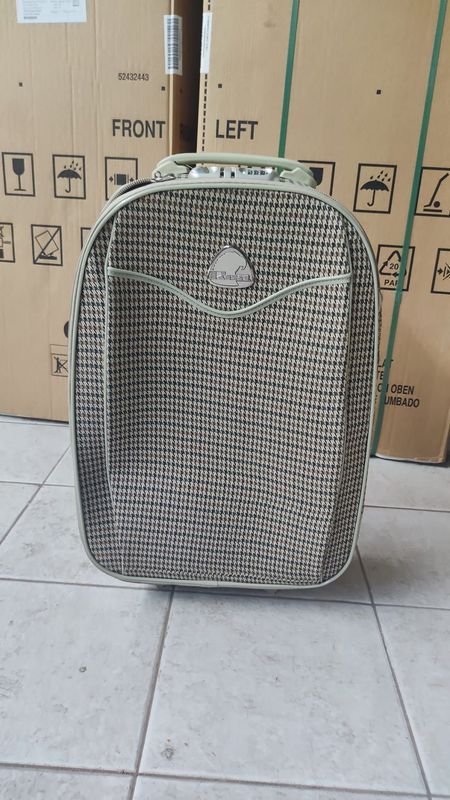 Item 880507 - Image 0