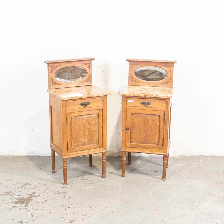 Item 2099482 - Image 0