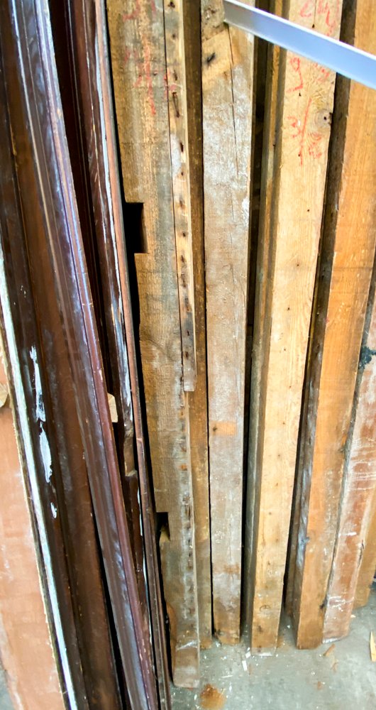 Item 499796 - Image 2