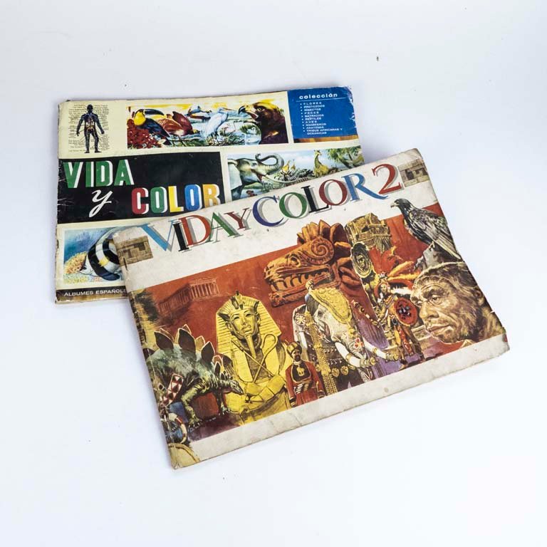 Item 2097704 - Image 0