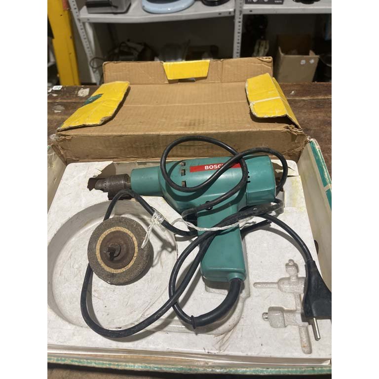 Item 2104982 - Image 1