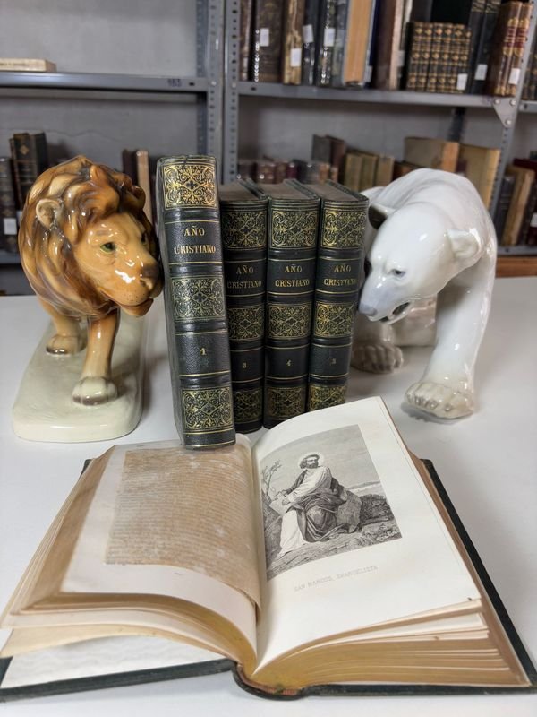 Item 879420 - Image 3