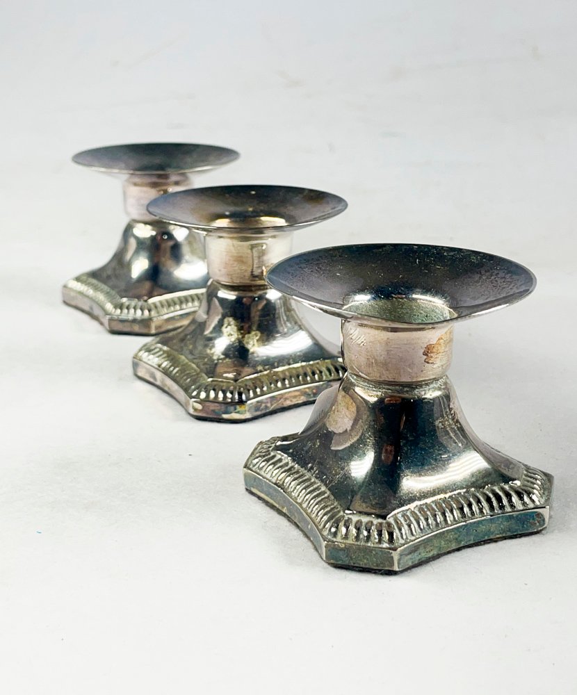 Item 487572 - Image 3